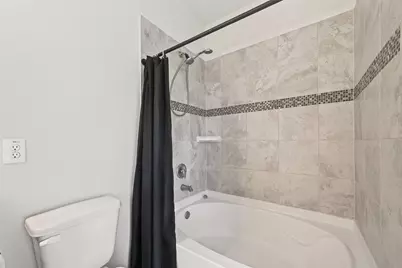 20915 Cullen Ranch Road, Katy, TX 77449 - Photo 41