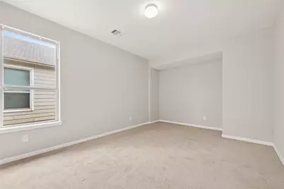 20915 Cullen Ranch Road, Katy, TX 77449 - Photo 31