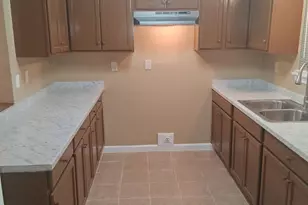 12614 Drifting Winds Dr, Houston, TX 77044 - Photo 5