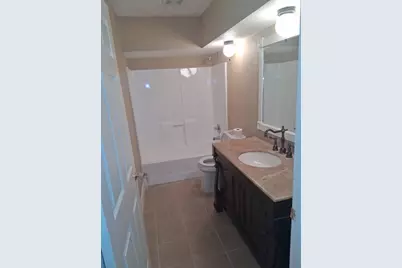 12614 Drifting Winds Drive, Houston, TX 77044 - Photo 3