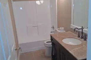 12614 Drifting Winds Dr, Houston, TX 77044 - Photo 3