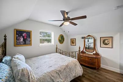 4419 Langtry Lane, Houston, TX 77041 - Photo 11