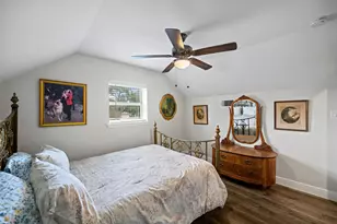 4419 Langtry Ln, Houston, TX 77041 - Photo 11