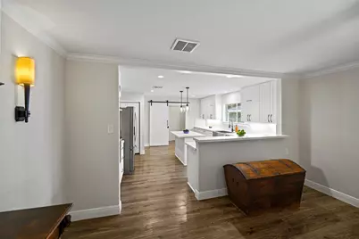 4419 Langtry Lane, Houston, TX 77041 - Photo 23