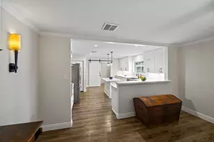 4419 Langtry Ln, Houston, TX 77041 - Photo 23