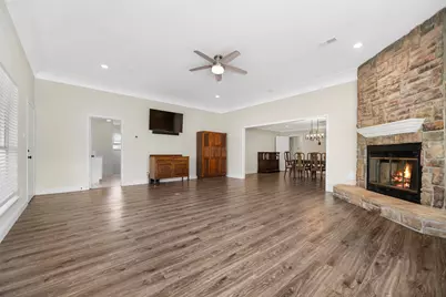 4419 Langtry Lane, Houston, TX 77041 - Photo 37