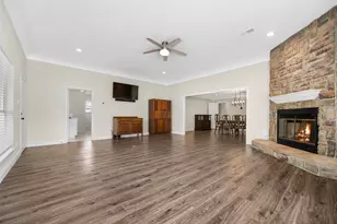 4419 Langtry Ln, Houston, TX 77041 - Photo 37