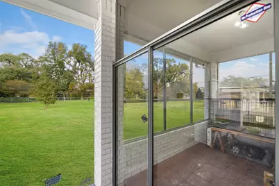 4419 Langtry Lane, Houston, TX 77041 - Photo 41