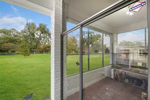 4419 Langtry Ln, Houston, TX 77041 - Photo 41