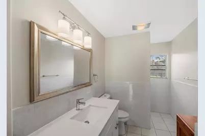 4419 Langtry Lane, Houston, TX 77041 - Photo 39