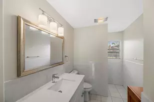 4419 Langtry Ln, Houston, TX 77041 - Photo 39