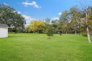 4419 Langtry Ln, Houston, TX 77041 - Photo 43