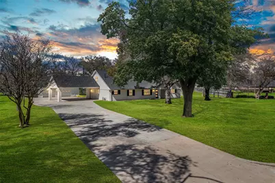 4419 Langtry Lane, Houston, TX 77041 - Photo 1