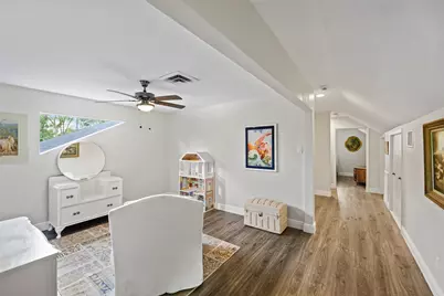 4419 Langtry Lane, Houston, TX 77041 - Photo 21