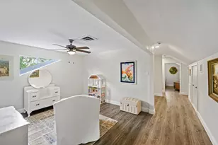 4419 Langtry Ln, Houston, TX 77041 - Photo 21