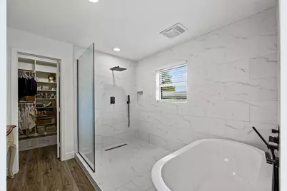 4419 Langtry Lane, Houston, TX 77041 - Photo 7