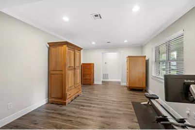 4419 Langtry Lane, Houston, TX 77041 - Photo 25