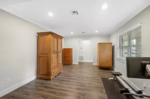 4419 Langtry Ln, Houston, TX 77041 - Photo 25