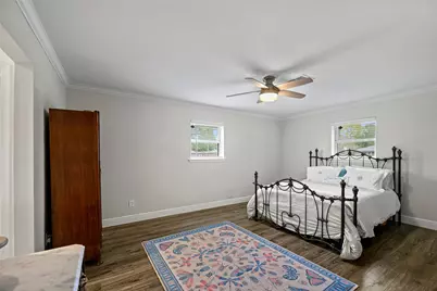 4419 Langtry Lane, Houston, TX 77041 - Photo 3