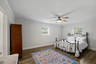 4419 Langtry Ln, Houston, TX 77041 - Photo 3