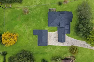 4419 Langtry Ln, Houston, TX 77041 - Photo 49