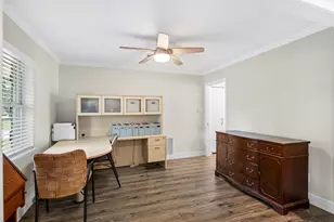 4419 Langtry Ln, Houston, TX 77041 - Photo 27