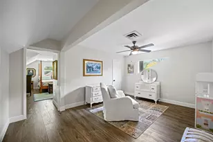 4419 Langtry Ln, Houston, TX 77041 - Photo 17