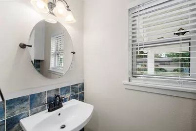 4419 Langtry Lane, Houston, TX 77041 - Photo 31