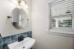 4419 Langtry Ln, Houston, TX 77041 - Photo 31