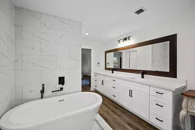 4419 Langtry Lane, Houston, TX 77041 - Photo 9