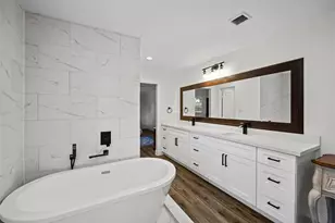 4419 Langtry Ln, Houston, TX 77041 - Photo 9