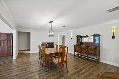 4419 Langtry Lane, Houston, TX 77041 - Photo 9