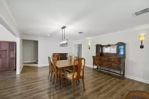 4419 Langtry Ln, Houston, TX 77041 - Photo 9