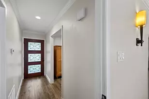 4419 Langtry Ln, Houston, TX 77041 - Photo 3