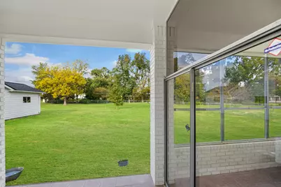 4419 Langtry Lane, Houston, TX 77041 - Photo 39