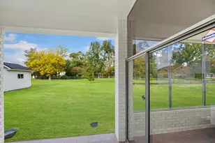 4419 Langtry Ln, Houston, TX 77041 - Photo 39