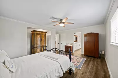 4419 Langtry Lane, Houston, TX 77041 - Photo 5