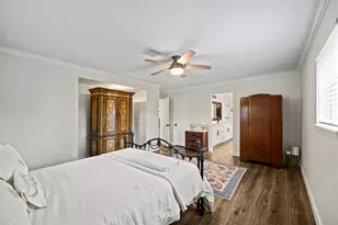 4419 Langtry Ln, Houston, TX 77041 - Photo 5