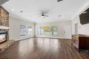 4419 Langtry Ln, Houston, TX 77041 - Photo 35