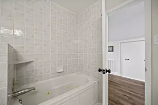 4419 Langtry Ln, Houston, TX 77041 - Photo 15