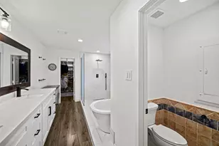 4419 Langtry Ln, Houston, TX 77041 - Photo 5