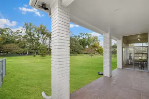 4419 Langtry Ln, Houston, TX 77041 - Photo 41