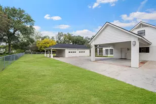 4419 Langtry Ln, Houston, TX 77041 - Photo 33