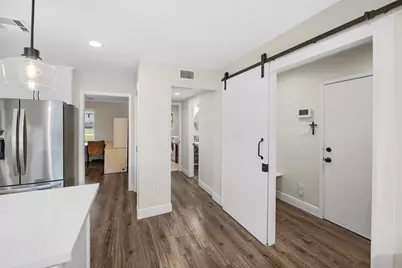 4419 Langtry Lane, Houston, TX 77041 - Photo 29