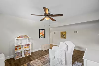 4419 Langtry Lane, Houston, TX 77041 - Photo 17