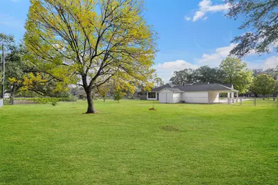 4419 Langtry Lane, Houston, TX 77041 - Photo 45