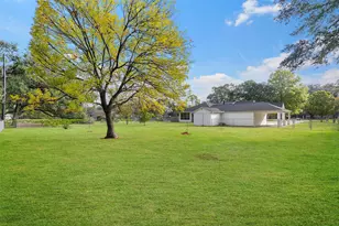 4419 Langtry Ln, Houston, TX 77041 - Photo 45