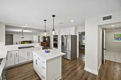 4419 Langtry Lane, Houston, TX 77041 - Photo 25