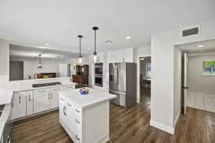 4419 Langtry Ln, Houston, TX 77041 - Photo 25