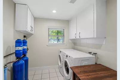 4419 Langtry Lane, Houston, TX 77041 - Photo 31